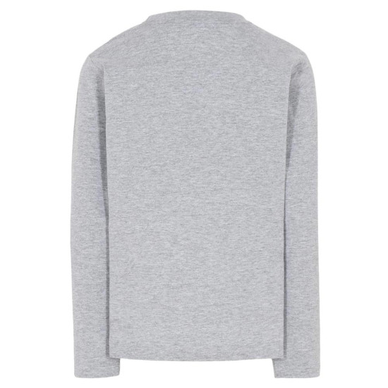 Lego Wear Παιδική μακρυμάνικη μπλούζα Lego Wear Παιδική μακρυμάνικη μπλούζα